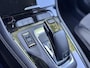 Opel Grandland 1.2 Turbo 130PK Ultimate Automaat | TREKHAAK | COMFORTSTOELEN | LED | 360 CAMERA | LUXE |