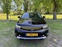 Opel Grandland 1.2 Turbo 130PK Ultimate Automaat | TREKHAAK | COMFORTSTOELEN | LED | 360 CAMERA | LUXE |