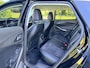 Opel Grandland 1.2 Turbo 130PK Ultimate Automaat | TREKHAAK | COMFORTSTOELEN | LED | 360 CAMERA | LUXE |