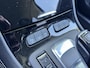 Opel Grandland 1.2 Turbo 130PK Ultimate Automaat | TREKHAAK | COMFORTSTOELEN | LED | 360 CAMERA | LUXE |