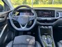Opel Grandland 1.2 Turbo 130PK Ultimate Automaat | TREKHAAK | COMFORTSTOELEN | LED | 360 CAMERA | LUXE |