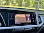 Opel Grandland 1.2 Turbo 130PK Ultimate Automaat | TREKHAAK | COMFORTSTOELEN | LED | 360 CAMERA | LUXE |
