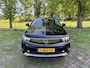 Opel Grandland 1.2 Turbo 130PK Ultimate Automaat | TREKHAAK | COMFORTSTOELEN | LED | 360 CAMERA | LUXE |