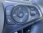 Opel Grandland 1.2 Turbo 130PK Ultimate Automaat | TREKHAAK | COMFORTSTOELEN | LED | 360 CAMERA | LUXE |