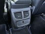 Opel Grandland 1.2 Turbo 130PK Ultimate Automaat | TREKHAAK | COMFORTSTOELEN | LED | 360 CAMERA | LUXE |