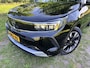 Opel Grandland 1.2 Turbo 130PK Ultimate Automaat | TREKHAAK | COMFORTSTOELEN | LED | 360 CAMERA | LUXE |