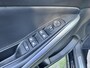 Opel Grandland 1.2 Turbo 130PK Ultimate Automaat | TREKHAAK | COMFORTSTOELEN | LED | 360 CAMERA | LUXE |