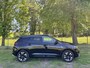 Opel Grandland 1.2 Turbo 130PK Ultimate Automaat | TREKHAAK | COMFORTSTOELEN | LED | 360 CAMERA | LUXE |