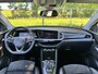 Opel Grandland 1.2 Turbo 130PK Ultimate Automaat | TREKHAAK | COMFORTSTOELEN | LED | 360 CAMERA | LUXE |