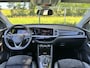 Opel Grandland 1.2 Turbo 130PK Ultimate Automaat | TREKHAAK | COMFORTSTOELEN | LED | 360 CAMERA | LUXE |