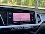 Opel Grandland 1.2 Turbo 130PK Ultimate Automaat | TREKHAAK | COMFORTSTOELEN | LED | 360 CAMERA | LUXE |