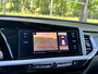 Opel Grandland 1.2 Turbo 130PK Ultimate Automaat | TREKHAAK | COMFORTSTOELEN | LED | 360 CAMERA | LUXE |