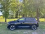 Opel Grandland 1.2 Turbo 130PK Ultimate Automaat | TREKHAAK | COMFORTSTOELEN | LED | 360 CAMERA | LUXE |