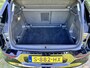 Opel Grandland 1.2 Turbo 130PK Ultimate Automaat | TREKHAAK | COMFORTSTOELEN | LED | 360 CAMERA | LUXE |
