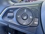 Opel Grandland 1.2 Turbo 130PK Ultimate Automaat | TREKHAAK | COMFORTSTOELEN | LED | 360 CAMERA | LUXE |