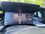 Opel Grandland 1.2 Turbo 130PK Ultimate Automaat | TREKHAAK | COMFORTSTOELEN | LED | 360 CAMERA | LUXE |