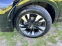 Opel Grandland 1.2 Turbo 130PK Ultimate Automaat | TREKHAAK | COMFORTSTOELEN | LED | 360 CAMERA | LUXE |
