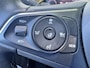 Opel Grandland 1.2 Turbo 130PK Ultimate Automaat | TREKHAAK | COMFORTSTOELEN | LED | 360 CAMERA | LUXE |