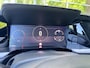 Opel Grandland 1.2 Turbo 130PK Ultimate Automaat | TREKHAAK | COMFORTSTOELEN | LED | 360 CAMERA | LUXE |