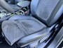 Opel Grandland 1.2 Turbo 130PK Ultimate Automaat | TREKHAAK | COMFORTSTOELEN | LED | 360 CAMERA | LUXE |