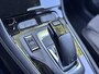 Opel Grandland 1.2 Turbo 130PK Ultimate Automaat | TREKHAAK | COMFORTSTOELEN | LED | 360 CAMERA | LUXE |