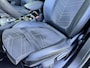 Opel Grandland 1.2 Turbo 130PK Ultimate Automaat | TREKHAAK | COMFORTSTOELEN | LED | 360 CAMERA | LUXE |