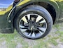 Opel Grandland 1.2 Turbo 130PK Ultimate Automaat | TREKHAAK | COMFORTSTOELEN | LED | 360 CAMERA | LUXE |