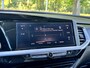 Opel Grandland 1.2 Turbo 130PK Ultimate Automaat | TREKHAAK | COMFORTSTOELEN | LED | 360 CAMERA | LUXE |