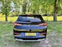 Opel Grandland 1.2 Turbo 130PK Ultimate Automaat | TREKHAAK | COMFORTSTOELEN | LED | 360 CAMERA | LUXE |