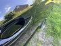 Opel Grandland 1.2 Turbo 130PK Ultimate Automaat | TREKHAAK | COMFORTSTOELEN | LED | 360 CAMERA | LUXE |