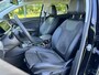 Opel Grandland 1.2 Turbo 130PK Ultimate Automaat | TREKHAAK | COMFORTSTOELEN | LED | 360 CAMERA | LUXE |