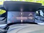 Opel Grandland 1.2 Turbo 130PK Ultimate Automaat | TREKHAAK | COMFORTSTOELEN | LED | 360 CAMERA | LUXE |