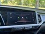 Opel Grandland 1.2 Turbo 130PK Ultimate Automaat | TREKHAAK | COMFORTSTOELEN | LED | 360 CAMERA | LUXE |
