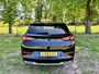 Opel Grandland 1.2 Turbo 130PK Ultimate Automaat | TREKHAAK | COMFORTSTOELEN | LED | 360 CAMERA | LUXE |