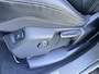 Opel Grandland 1.2 Turbo 130PK Ultimate Automaat | TREKHAAK | COMFORTSTOELEN | LED | 360 CAMERA | LUXE |