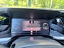 Opel Grandland 1.2 Turbo 130PK Ultimate Automaat | TREKHAAK | COMFORTSTOELEN | LED | 360 CAMERA | LUXE |