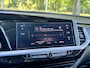Opel Grandland 1.2 Turbo 130PK Ultimate Automaat | TREKHAAK | COMFORTSTOELEN | LED | 360 CAMERA | LUXE |