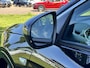 Opel Grandland 1.2 Turbo 130PK Ultimate Automaat | TREKHAAK | COMFORTSTOELEN | LED | 360 CAMERA | LUXE |