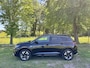 Opel Grandland 1.2 Turbo 130PK Ultimate Automaat | TREKHAAK | COMFORTSTOELEN | LED | 360 CAMERA | LUXE |