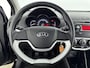 Kia Picanto 1.0 CVVT ISG Comfort Pack 69PK | Airconditioning | Radio