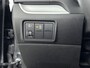 Kia Picanto 1.0 CVVT ISG Comfort Pack 69PK | Airconditioning | Radio