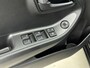Kia Picanto 1.0 CVVT ISG Comfort Pack 69PK | Airconditioning | Radio