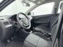 Kia Picanto 1.0 CVVT ISG Comfort Pack 69PK | Airconditioning | Radio