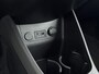 Kia Picanto 1.0 CVVT ISG Comfort Pack 69PK | Airconditioning | Radio
