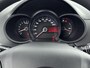 Kia Picanto 1.0 CVVT ISG Comfort Pack 69PK | Airconditioning | Radio