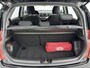 Kia Picanto 1.0 CVVT ISG Comfort Pack 69PK | Airconditioning | Radio