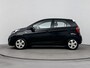 Kia Picanto 1.0 CVVT ISG Comfort Pack 69PK | Airconditioning | Radio