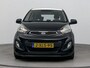 Kia Picanto 1.0 CVVT ISG Comfort Pack 69PK | Airconditioning | Radio