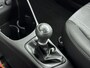 Kia Picanto 1.0 CVVT ISG Comfort Pack 69PK | Airconditioning | Radio
