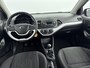 Kia Picanto 1.0 CVVT ISG Comfort Pack 69PK | Airconditioning | Radio